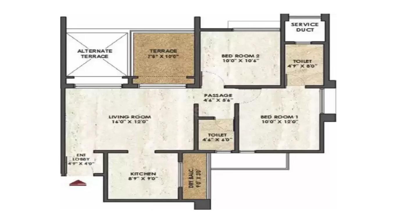 rama melange hinjewadi phase 3-RAMA-MELANGE-HINJEWADI-PHASE-3-plan1.jpg
